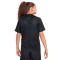 Nike Strike III m/c Niño Shirt