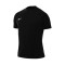 Nike Vaporknit IV m/c Shirt