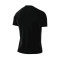 Nike Vaporknit IV m/c Shirt