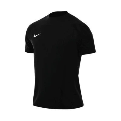 Vaporknit IV m/c Shirt