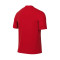 Nike PRO Precision VI m/c (NO PUBLICAR) Shirt