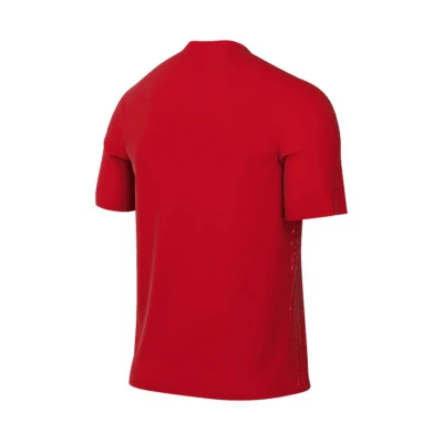 PRO Precision VI m/c (NO PUBLICAR) Shirt