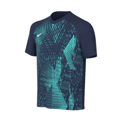 Precision VI m/c kinderen T-Shirt
