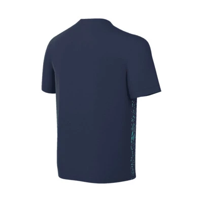 Precision VI m/c kinderen T-Shirt