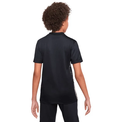Precision VI m/c Kind T-Shirt