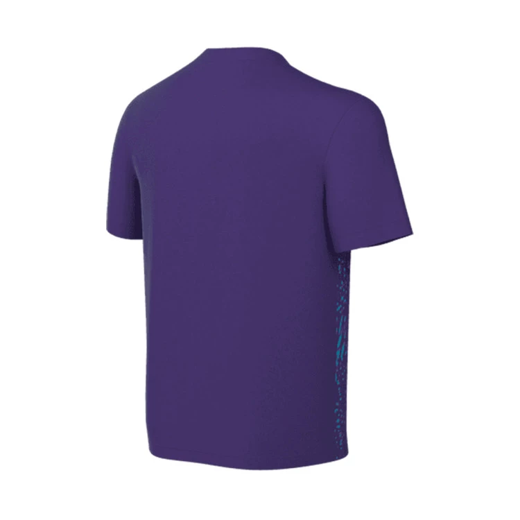 camiseta-nike-precision-vi-mc-nino-court-purple-chlorine-blue-white-1
