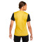 Nike Tiempo Premier II m/c Mujer Shirt