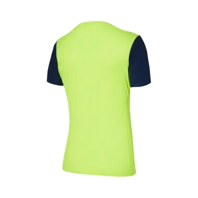 Tiempo Premier II dames Shirt
