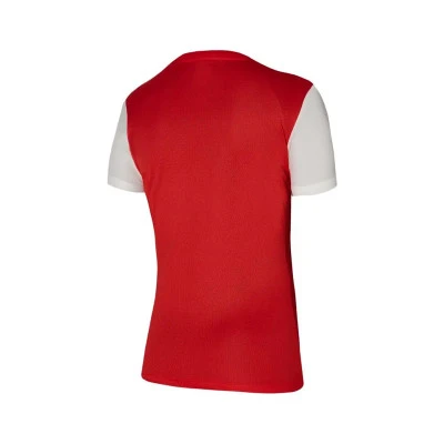 Tiempo Premier II dames Shirt