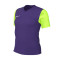 Nike Tiempo Premier II m/c Mujer T-Shirt