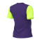 Nike Tiempo Premier II m/c Mujer T-Shirt