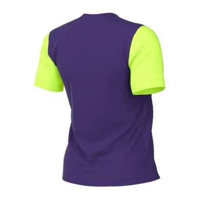 Tiempo Premier II m/c Mujer Shirt