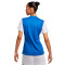 Nike Tiempo Premier II m/c Mujer T-Shirt