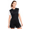 Nike Tiempo Premier II m/c Mujer T-Shirt