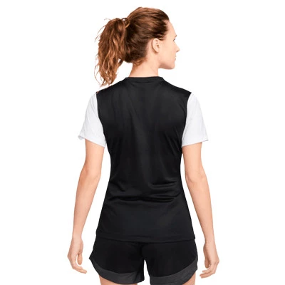Tiempo Premier II m/c Mujer Shirt