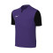 Nike Trophy V m/c Niño Shirt