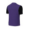 Nike Trophy V m/c Niño Shirt