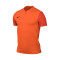 Nike Trophy V m/c Shirt