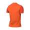 Nike Trophy V m/c Shirt