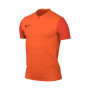 Trophy V m/c-Veiligheid Oranje-Oranje
