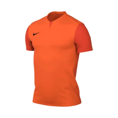 Trophy V m/c Shirt