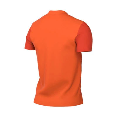 Trophy V m/c Shirt