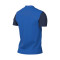 Nike Trophy V m/c Shirt