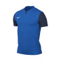 Trophy V m/c-Royal -Midnight Navy
