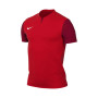 Trophy V m/c-Universiteit Rood-Rood