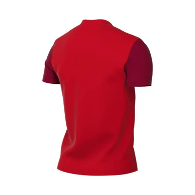 Trophy V m/c Shirt