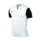 Nike PRO Trophy V m/c (NO PUBLICAR) T-Shirt
