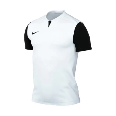PRO Trophy V m/c (NO PUBLICAR) Shirt