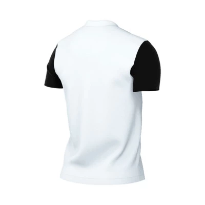 PRO Trophy V m/c (NO PUBLICAR) Shirt