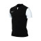Nike PRO Trophy V m/c (NO PUBLICAR) T-Shirt
