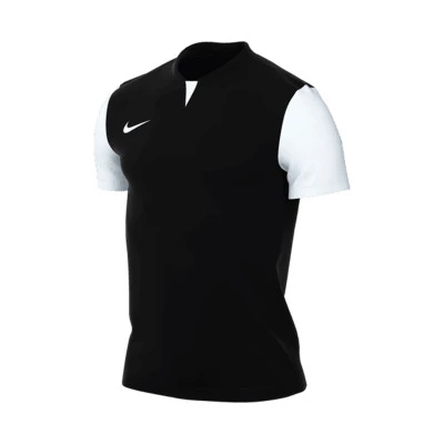 PRO Trophy V m/c (NO PUBLICAR) Shirt