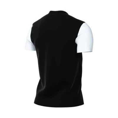 PRO Trophy V m/c (NO PUBLICAR) Shirt