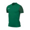 Nike Trophy V m/c Shirt