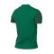 Nike Trophy V m/c Shirt