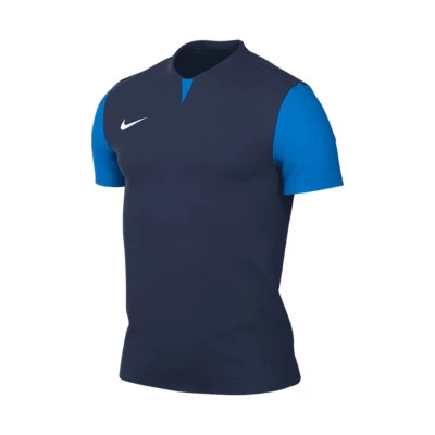 Trophy V m/c Shirt