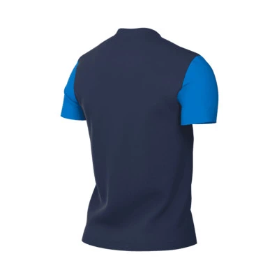 Trophy V m/c Shirt