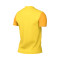 Nike Trophy V m/c Shirt