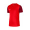 Nike Trophy V m/c Niño Shirt