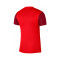 Nike Trophy V m/c Niño Shirt
