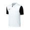 Nike PRO Trophy V m/c Niño (NO PUBLICAR) T-Shirt
