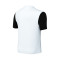 Nike PRO Trophy V m/c Niño (NO PUBLICAR) T-Shirt