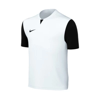PRO Trophy V m/c Niño (NO PUBLICAR) Shirt