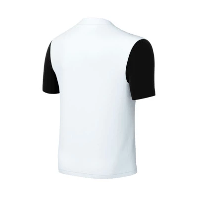 PRO Trophy V m/c Niño (NO PUBLICAR) Shirt