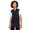 Nike PRO Trophy V m/c Niño (NO PUBLICAR) T-Shirt