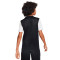 Nike PRO Trophy V m/c Niño (NO PUBLICAR) T-Shirt
