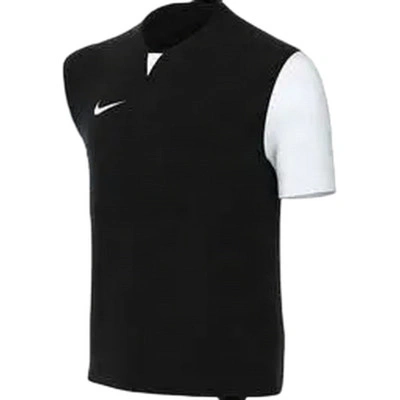 PRO Trophy V m/c Niño (NO PUBLICAR) Shirt